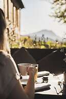 Les Lodges Sainte-Victoire Hotel & Spa