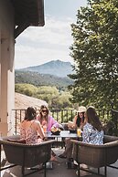 Les Lodges Sainte-Victoire Hotel & Spa