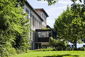 Les Lodges Sainte-Victoire Hotel & Spa