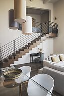 Les Lodges Sainte-Victoire Hotel & Spa
