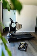 Les Lodges Sainte-Victoire Hotel & Spa