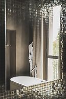 Les Lodges Sainte-Victoire Hotel & Spa