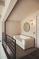 Les Lodges Sainte-Victoire Hotel & Spa