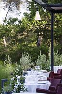 Les Lodges Sainte-Victoire Hotel & Spa