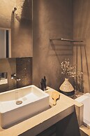 Les Lodges Sainte-Victoire Hotel & Spa