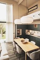 Les Lodges Sainte-Victoire Hotel & Spa