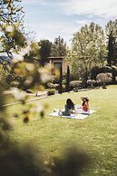 Les Lodges Sainte-Victoire Hotel & Spa