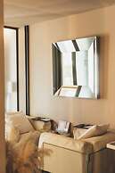 Les Lodges Sainte-Victoire Hotel & Spa