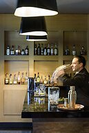 Les Lodges Sainte-Victoire Hotel & Spa