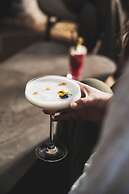 Les Lodges Sainte-Victoire Hotel & Spa