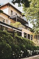Les Lodges Sainte-Victoire Hotel & Spa