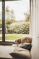 Les Lodges Sainte-Victoire Hotel & Spa