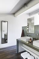Les Lodges Sainte-Victoire Hotel & Spa