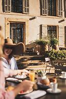 Les Lodges Sainte-Victoire Hotel & Spa