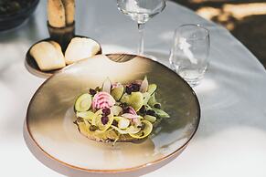 Les Lodges Sainte-Victoire Hotel & Spa