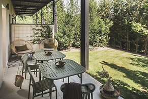 Les Lodges Sainte-Victoire Hotel & Spa