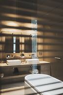 Les Lodges Sainte-Victoire Hotel & Spa