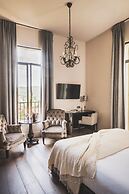Les Lodges Sainte-Victoire Hotel & Spa