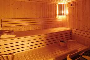 Les Lodges Sainte-Victoire Hotel & Spa