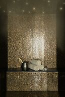 Les Lodges Sainte-Victoire Hotel & Spa