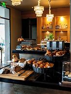 Les Lodges Sainte-Victoire Hotel & Spa