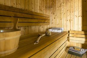 Les Lodges Sainte-Victoire Hotel & Spa