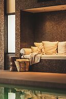 Les Lodges Sainte-Victoire Hotel & Spa