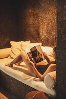 Les Lodges Sainte-Victoire Hotel & Spa