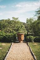 Les Lodges Sainte-Victoire Hotel & Spa