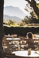 Les Lodges Sainte-Victoire Hotel & Spa