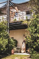 Les Lodges Sainte-Victoire Hotel & Spa