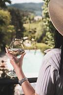 Les Lodges Sainte-Victoire Hotel & Spa