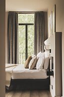Les Lodges Sainte-Victoire Hotel & Spa