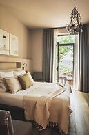 Les Lodges Sainte-Victoire Hotel & Spa