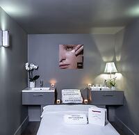 Les Lodges Sainte-Victoire Hotel & Spa