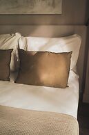 Les Lodges Sainte-Victoire Hotel & Spa