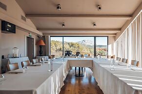 Les Lodges Sainte-Victoire Hotel & Spa