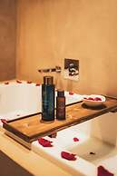 Les Lodges Sainte-Victoire Hotel & Spa