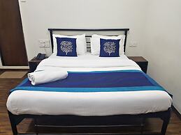Hotel Kumkum