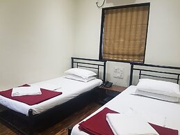 Hotel Kumkum