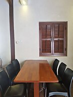 Hotel Kumkum