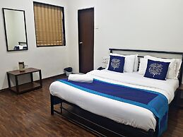 Hotel Kumkum
