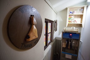 May Rooms Taipei - Nangang Station