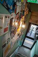 May Rooms Taipei - Nangang Station