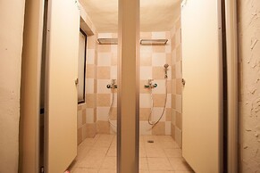 May Rooms Taipei - Nangang Station