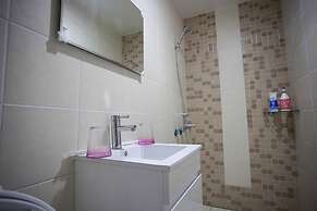 May Rooms Taipei - Nangang Station