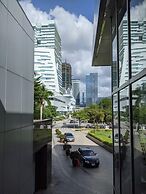 May Rooms Taipei - Nangang Station