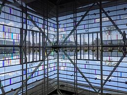 May Rooms Taipei - Nangang Station