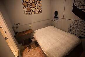 May Rooms Taipei - Nangang Station