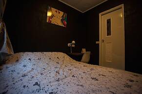 May Rooms Taipei - Nangang Station